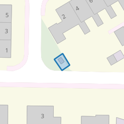 Perceel HWD00-A-4926