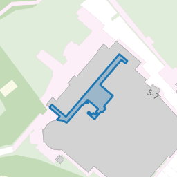 Perceel HWD00-A-4927