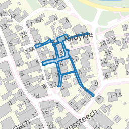 Perceel HWD00-A-4929