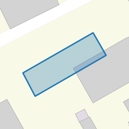 Perceel HWD00-A-4930