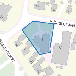 Perceel HWD00-A-4932