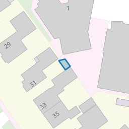 Perceel HWD00-A-4937