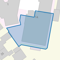 Perceel HWD00-A-4938