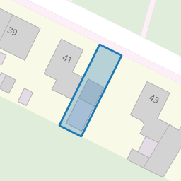 Perceel HWD00-A-4939