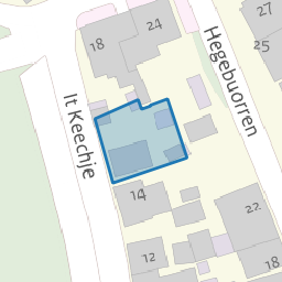 Perceel HWD00-A-4941