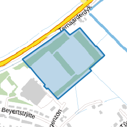 Perceel HWD00-A-4943