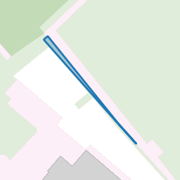 Perceel HWD00-A-4944