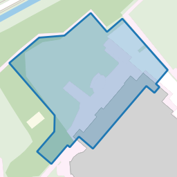 Perceel HWD00-A-4945