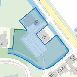 Perceel HWD00-A-4949