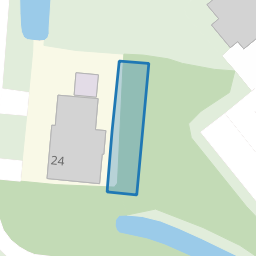 Perceel HWD00-A-4950