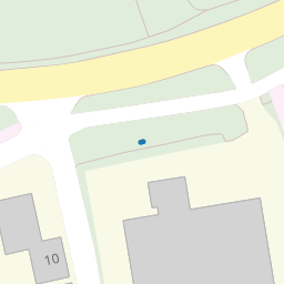 Perceel HWD00-A-4954