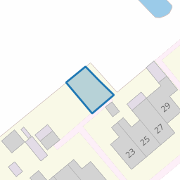 Perceel HWD00-A-4955