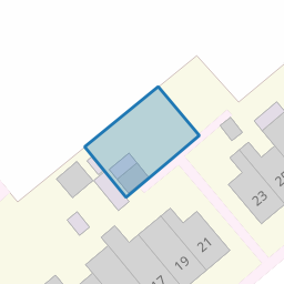 Perceel HWD00-A-4956