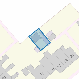 Perceel HWD00-A-4957