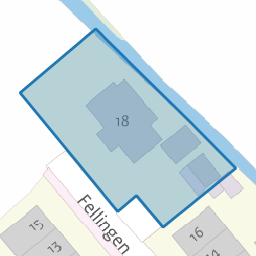 Perceel HWD00-A-4963