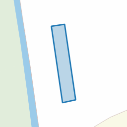 Perceel HWD00-A-4966