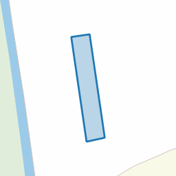 Perceel HWD00-A-4967