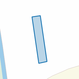 Perceel HWD00-A-4968