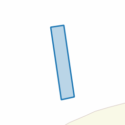 Perceel HWD00-A-4969