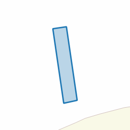 Perceel HWD00-A-4970