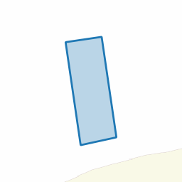 Perceel HWD00-A-4971