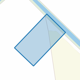 Perceel HWD00-A-4974