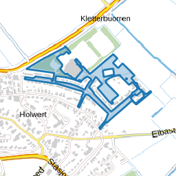 Perceel HWD00-A-4976