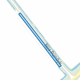 Perceel HWD00-E-1000