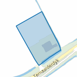 Perceel HWD00-E-1003