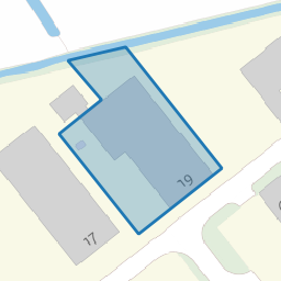 Perceel HWD00-E-1007