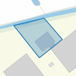 Perceel HWD00-E-1008