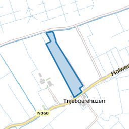 Perceel HWD00-E-1012