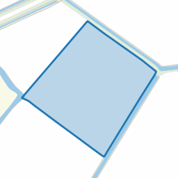 Perceel HWD00-E-1016