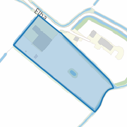 Perceel HWD00-E-1021