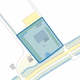 Perceel HWD00-E-1022