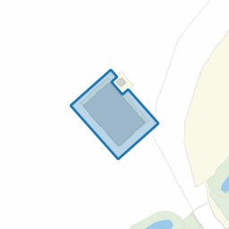 Perceel HWD00-E-1027