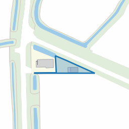 Perceel HWD00-E-1031