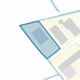 Perceel HWD00-E-1036