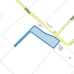 Perceel HWD00-E-1047