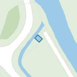 Perceel HWD00-E-1048