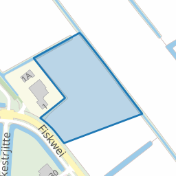 Perceel HWD00-E-1051