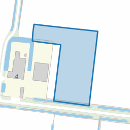 Perceel HWD00-E-1055