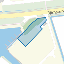 Perceel HWD00-E-1056