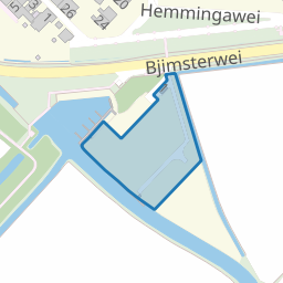 Perceel HWD00-E-1057