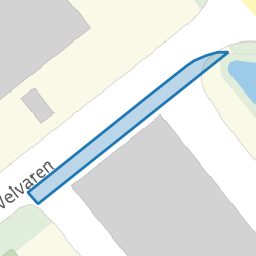 Perceel HWD00-E-1060