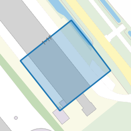 Perceel HWD00-E-1062