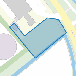 Perceel HWD00-E-1064