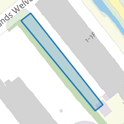 Perceel HWD00-E-1065