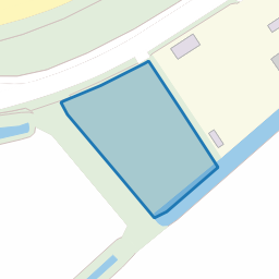 Perceel HWD00-E-1066