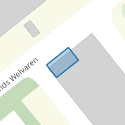 Perceel HWD00-E-1068